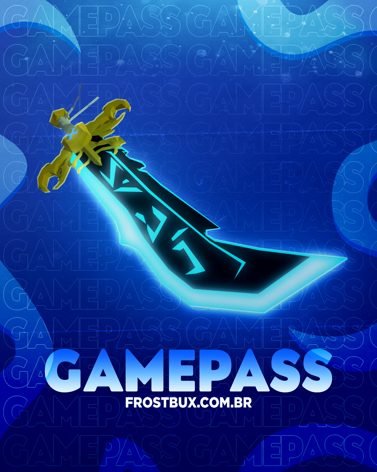 Gamepass