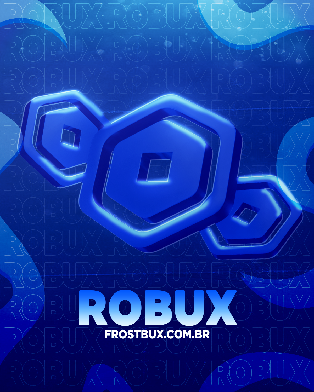 Robux